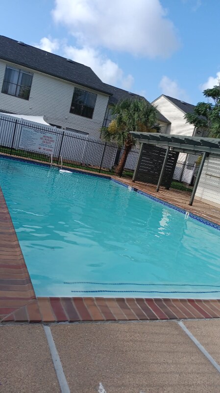 Photo - 10901 Village Bend Ln Unidad 108