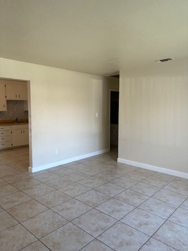 Photo - Single story, 3 bed 1.5 bath home.