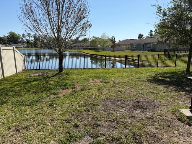 Building Photo - 366 Harley Dr