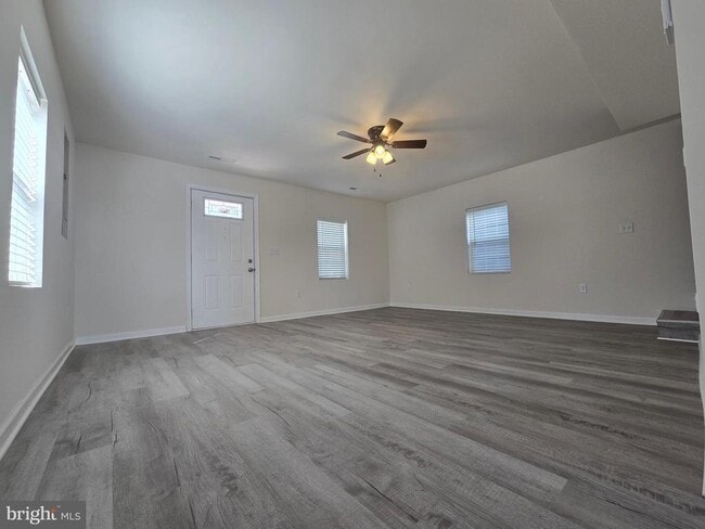 Photo - 34 South Main Street