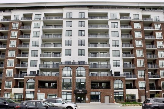 Building Photo - 480 Callaway Rd Unit 201