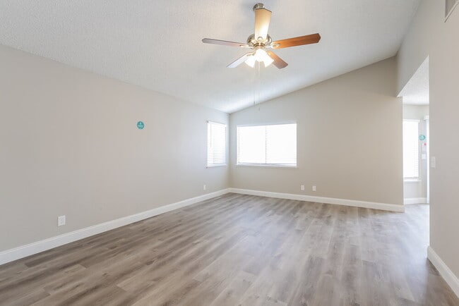 Photo - 3990 Avocado Dr