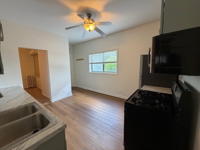 Photo - 804 W Lakeside Pl Unit 201