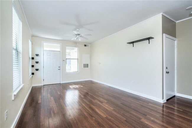 Photo - 1201 Grove Blvd