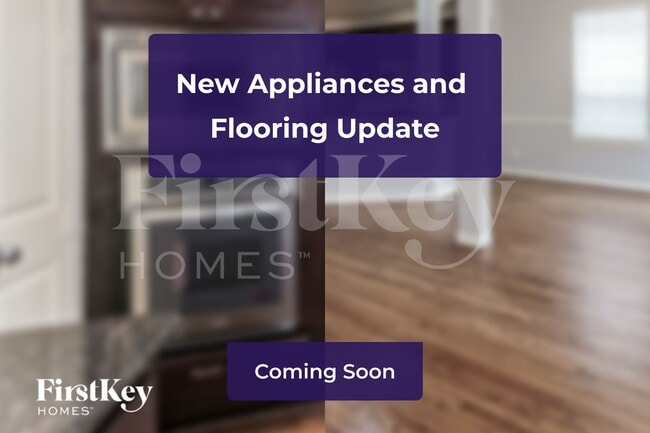 Photo - 1742 E Leslie Ave