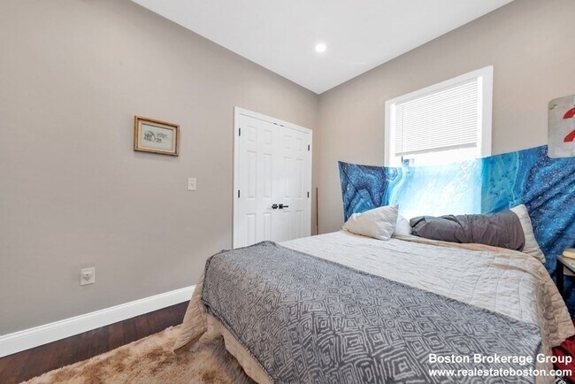 Photo - 777 Columbia Rd Unit 3