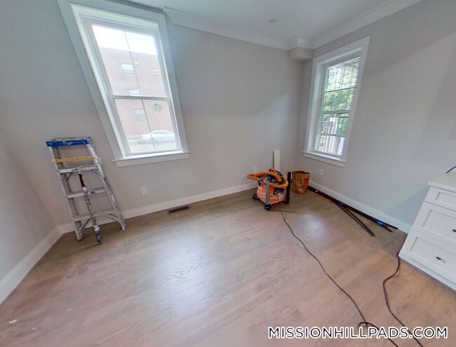 Photo - 93 George St Unidad 1