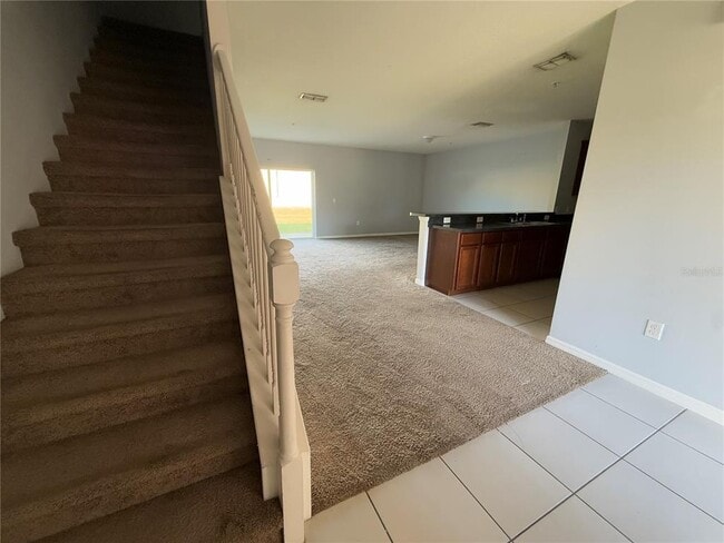 Photo - 1873 Chatham Pl Dr