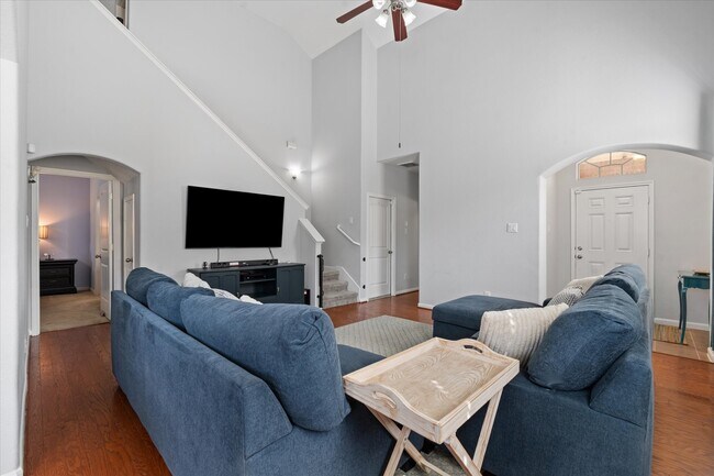 Photo - 14434 Cypress Meadows Dr