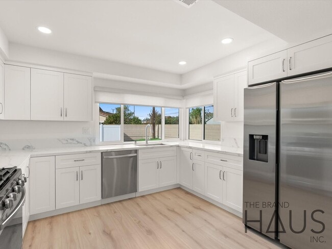 Photo - Two Primary Bedrooms, Pool, & Air Conditioning