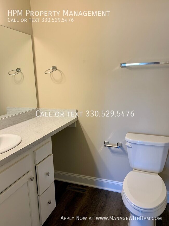 Photo - 2467 Delaware Ave SW Apartment