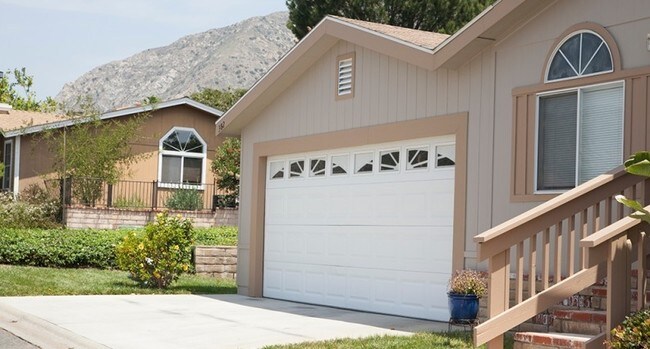 Photo - Santiago Estates