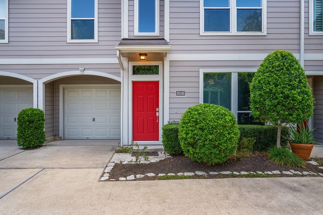 Photo - Location, Location! A Must-See Midtown Gem!