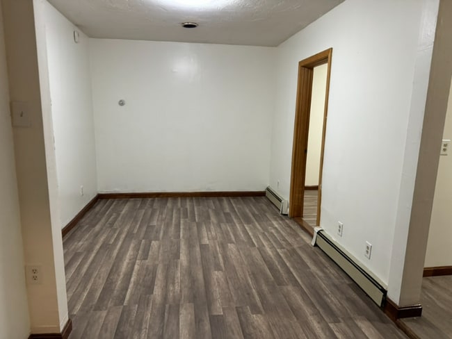 Photo - 154 N Franklin St Unit 1B