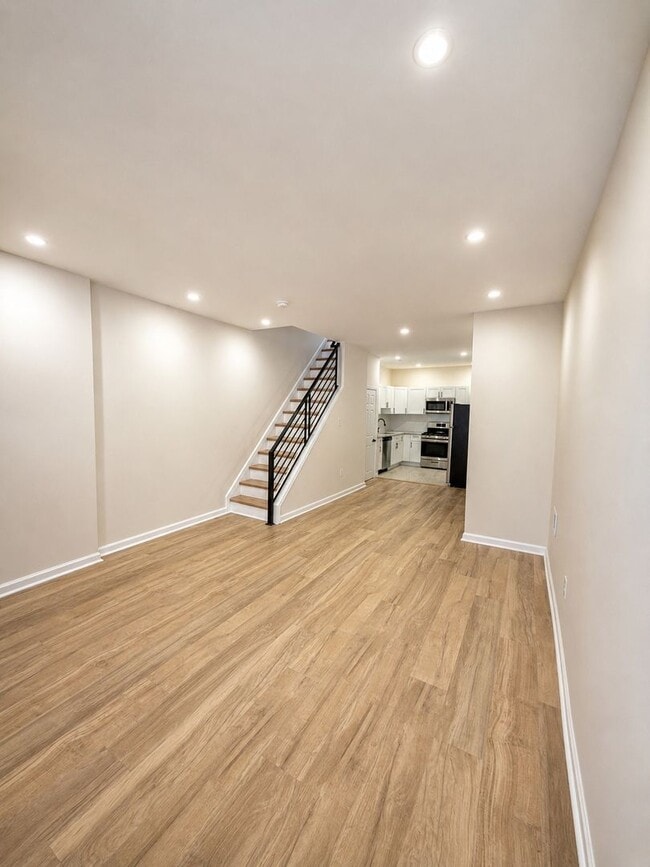Photo - 3029 Redner St
