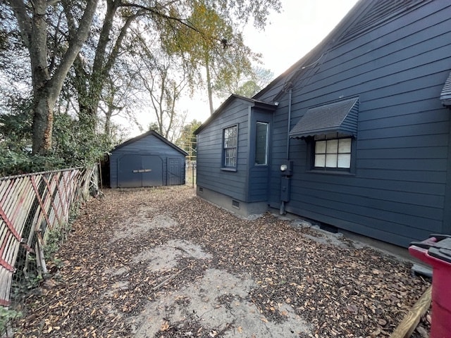 Photo - 520 Villa Esta Cir