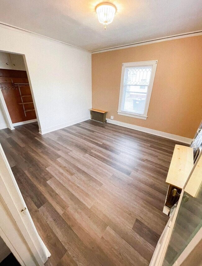 Photo - 3721 Cottage Grove Ave Unidad 2