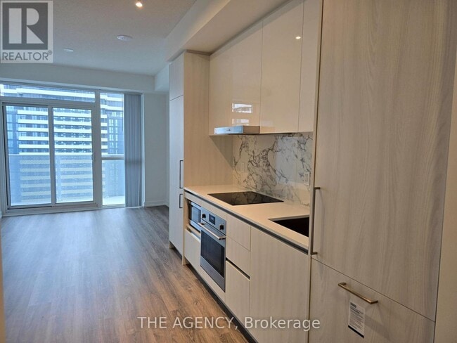 Photo - 195 Commerce St Unit 4501