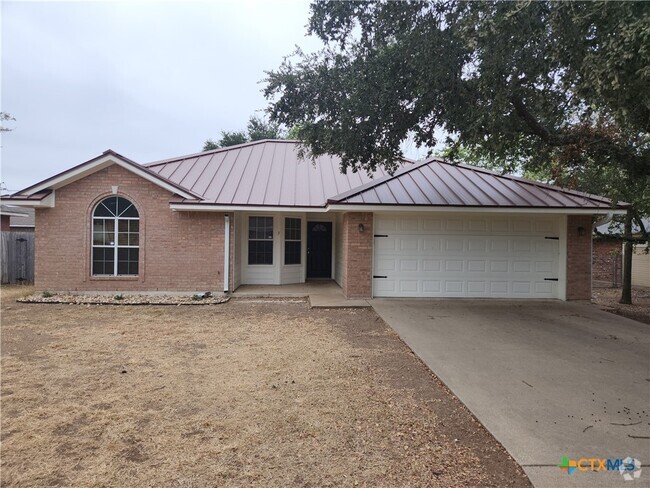 Building Photo - 3 Buttercup Loop Rental