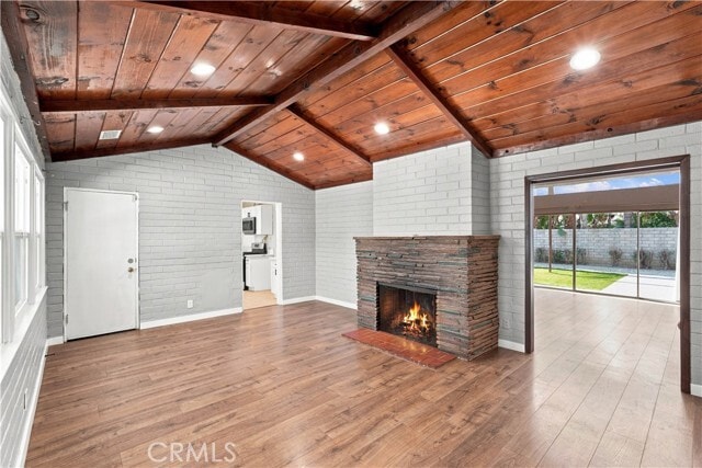 Photo - 16020 Kittridge St