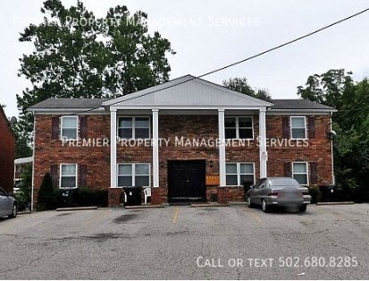 Building Photo - 3706 Noblitt Dr Unit 3706 Noblitt Dr - 4 Rental