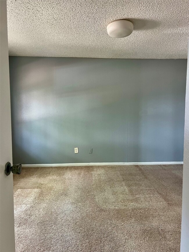 Photo - 10203 Forum Park Dr Unit 218