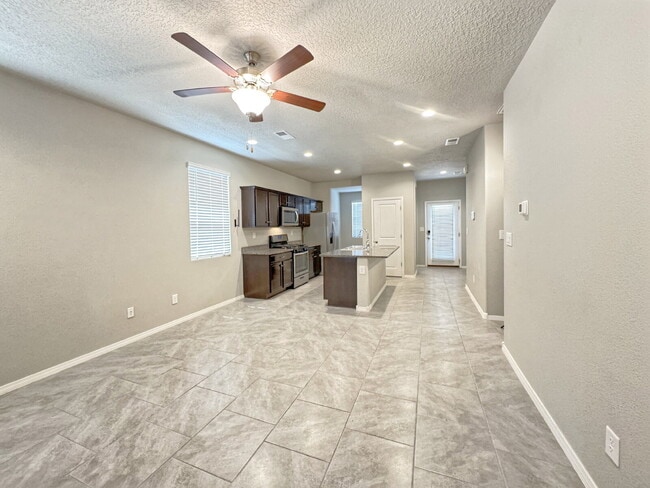 Photo - Stunning Cleveland Heights 3 Bedroom Home!