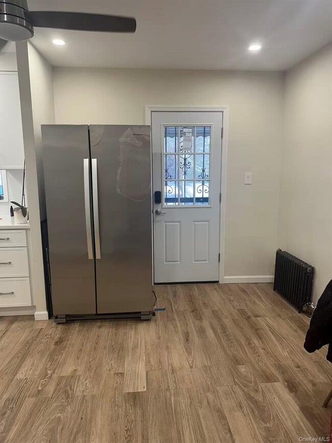 Photo - 83-09 57th Ave