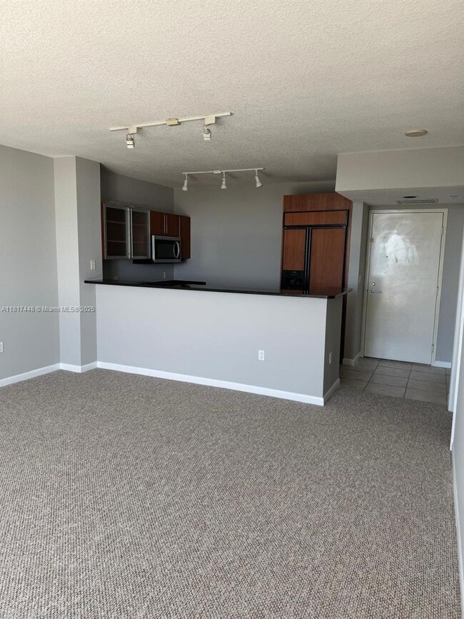 Photo - 1551 N Flagler Dr Unit 1110