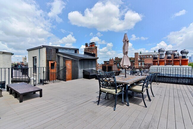 Photo - 385 Commonwealth Ave Unit 7