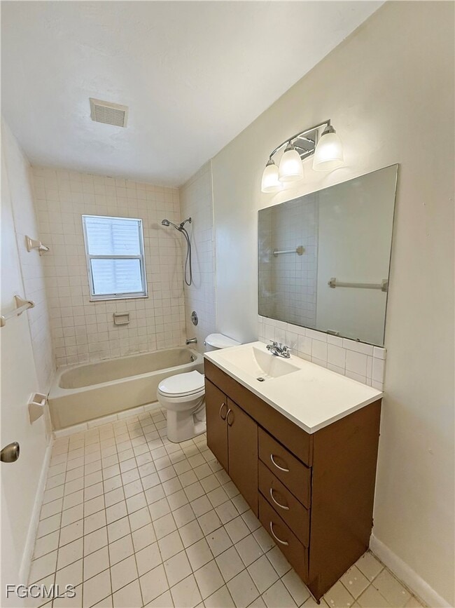 Photo - 9701 Galley Ct