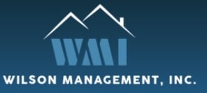 Wilson Management, Inc.