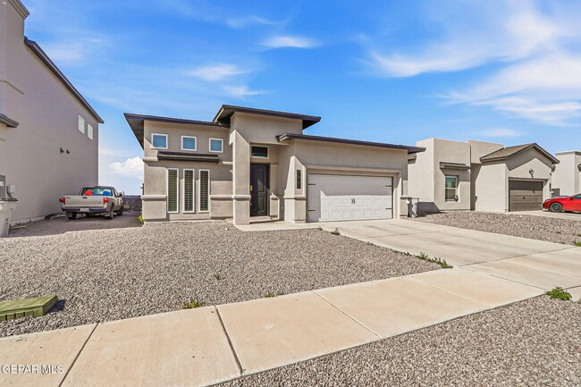 Photo - 925 Louisiana Downs Ave