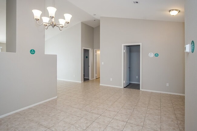 Photo - 3744 Blue Dawn Dr