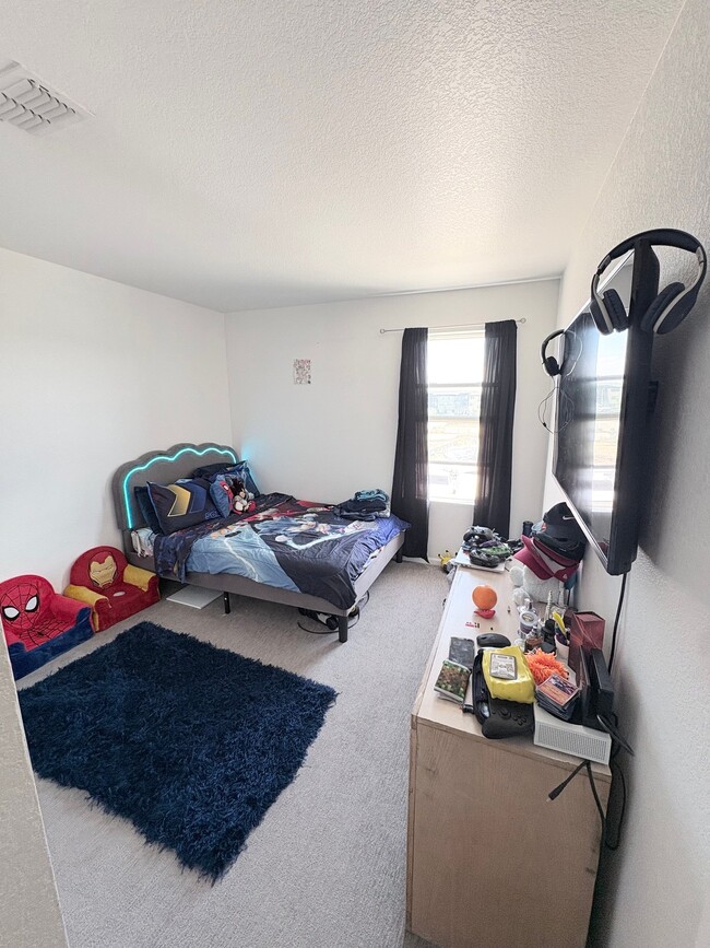 Photo - 21538 E 59th Pl