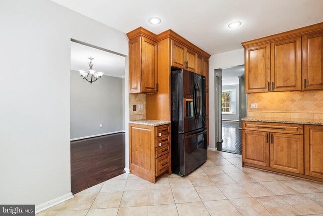 Photo - 10150 Village Knolls Ct