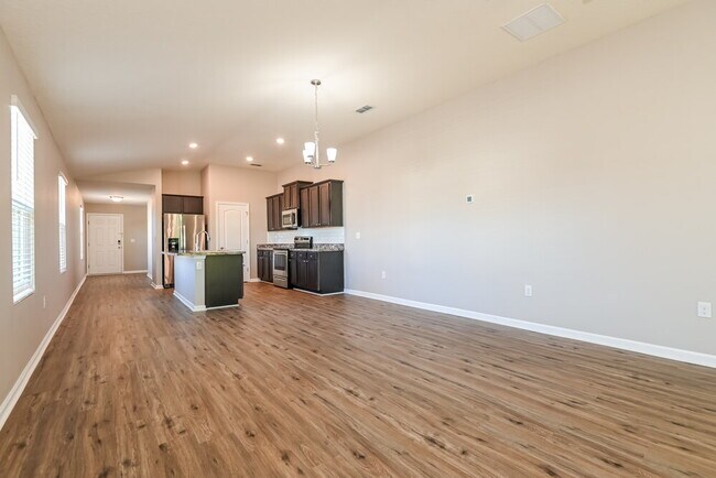 Photo - 2555 Bear Crk Wy