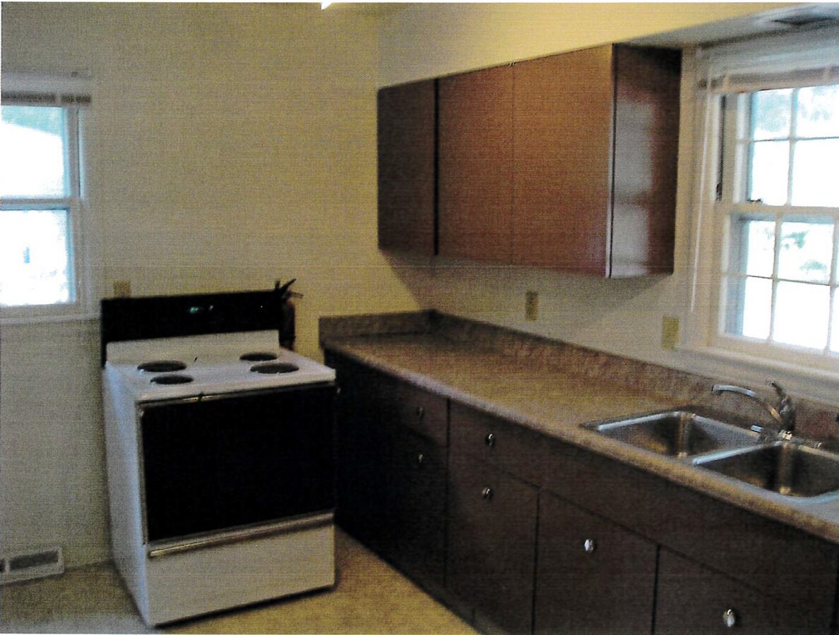 Photo - Cute 3 bedroom house in Iowa City