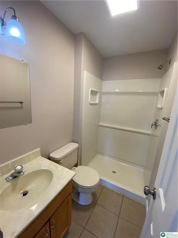 Photo - 207 Stephanie Dr