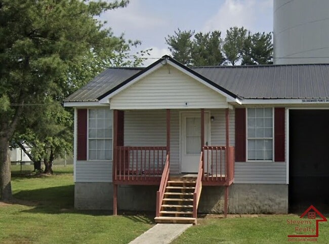 Photo - 155 Dogwood Pointe Dr Unit 1