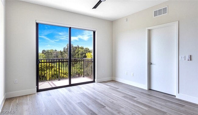 Photo - 22980 Vista Edera Cir Unit 4-306