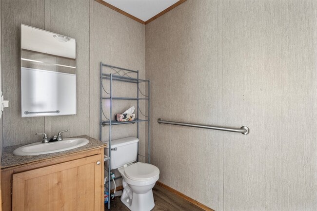 Photo - 760 Blueberry Rd