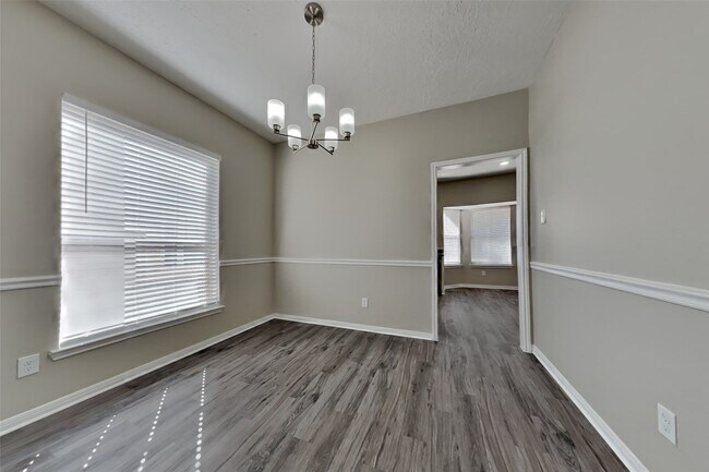 Photo - 17715 Seven Pines Dr