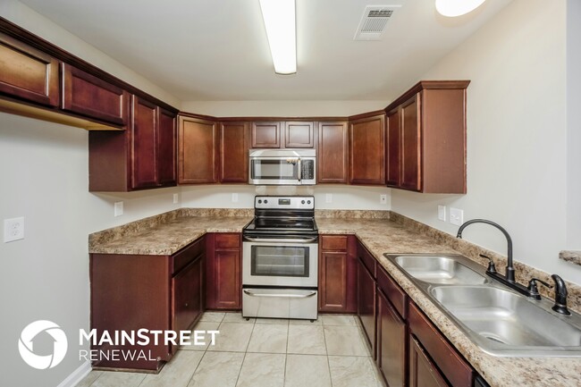 Photo - 10216 Sterling Ridge Dr