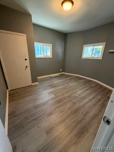 101 Aldrich Pl