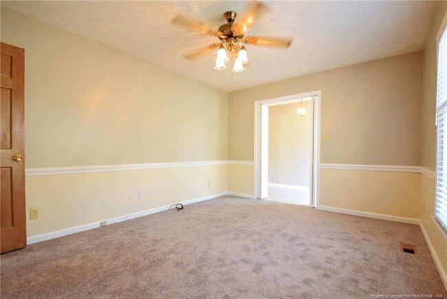 Photo - 2347 Rolling Hill Rd