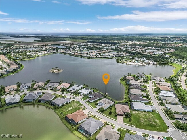 Photo - 14226 Charthouse Cir