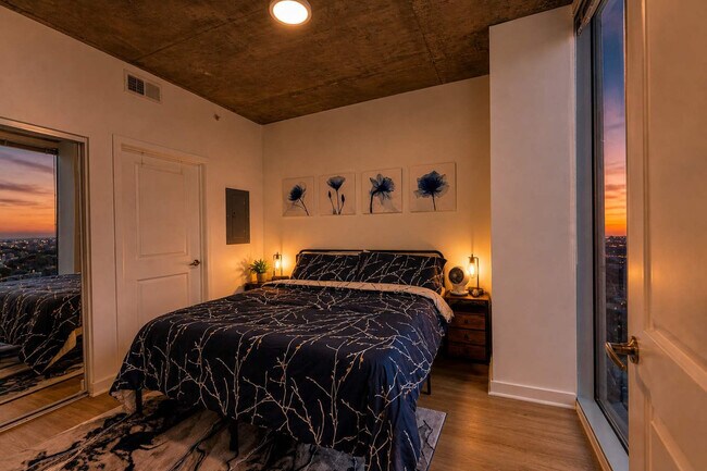 Photo - 830 Piedmont Ave NE Unidad SI ID1461658P