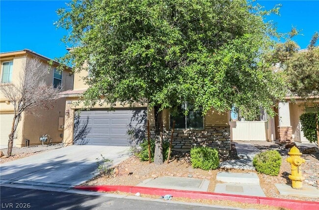 Photo - 7956 N Kelburn Hill St