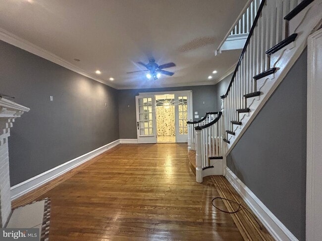 Photo - 6014 W Oxford St